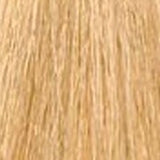 Milk_shake Creative Permanent Color - More Natural Shades