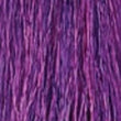 Milk_shake Creative Permanent Color - Violet Shades