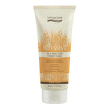 Natural Look Intensive Silk-enriched Conditioner - 300ml