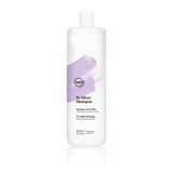 360 Be Silver Shampoo - 450ml