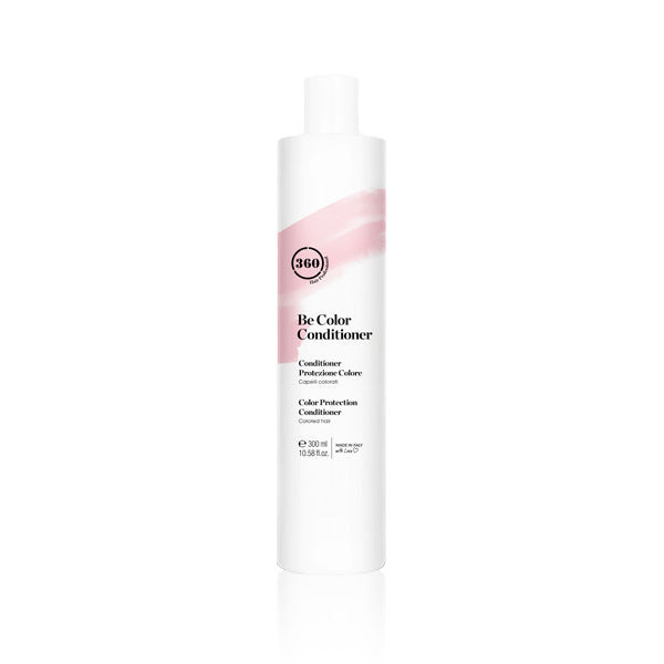 360 Be Color Conditioner - 1 Litre