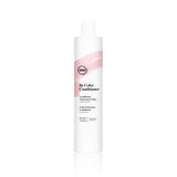 360 Be Color Conditioner - 1 Litre