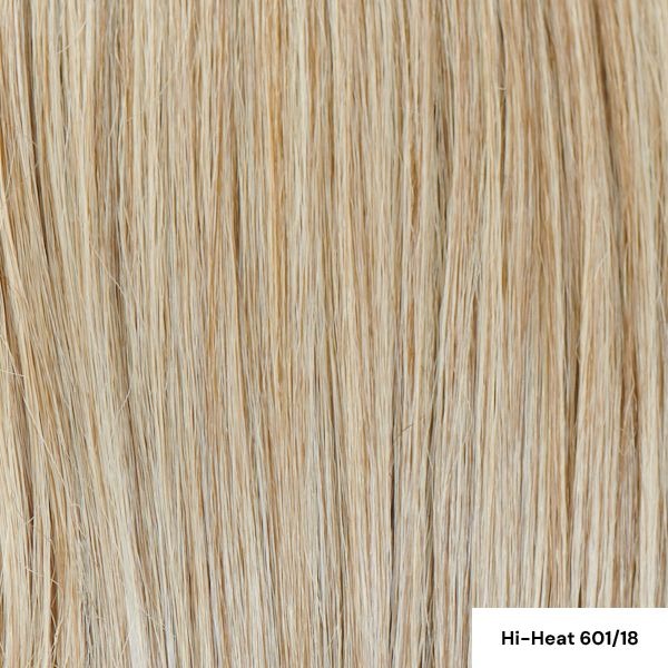 Angel Extensions Fringe Plus