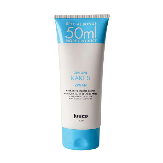 Juuce Kaktis - Bonus Size 200ml