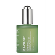 Davroe Curlicue - Hydrating Hair Oil 50ml
