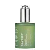 Davroe Curlicue - Hydrating Hair Oil 50ml