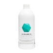 Muk Hybrid Developers 950ml - 10vol 3%