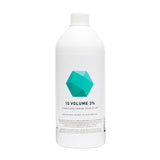 Muk Hybrid Developers 950ml - 10vol 3%