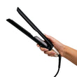Keune Smooth IQ Iron - Black