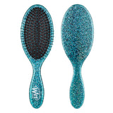 Wetbrush Awestruck - Teal Shimmer