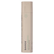 Davroe Volume Senses - Amplifying Shampoo - 325ml