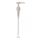 Keune Care White Pump To Suit 1 Litre