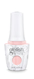 Gelish Soak Off Gel Polish 15ml - Once Upon A Mani