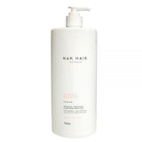 Nak Hair Hydrate Shampoo - 1l