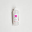 10 Fingers Pure Acetone - 250ml