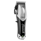 Wahl Launch Clipper