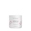 Affinage Miracle Repair Mask 450ml