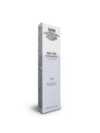 Nak Hair Permanent Intensifiers / Toners 100ml