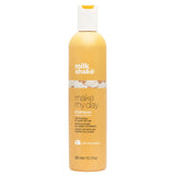 Milk_shake Make My Day Shampoo 300ml