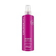Natural Look Colourart Detangler 250ml