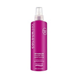 Natural Look Colourart Detangler 250ml