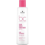Schwarzkopf Bc Clean Performance Ph 4.5 Color Freeze Conditioner 200ml