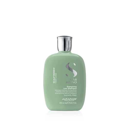 Alfaparf Scalp Renew Hair Loss - Energizing Low Shampoo 250ml