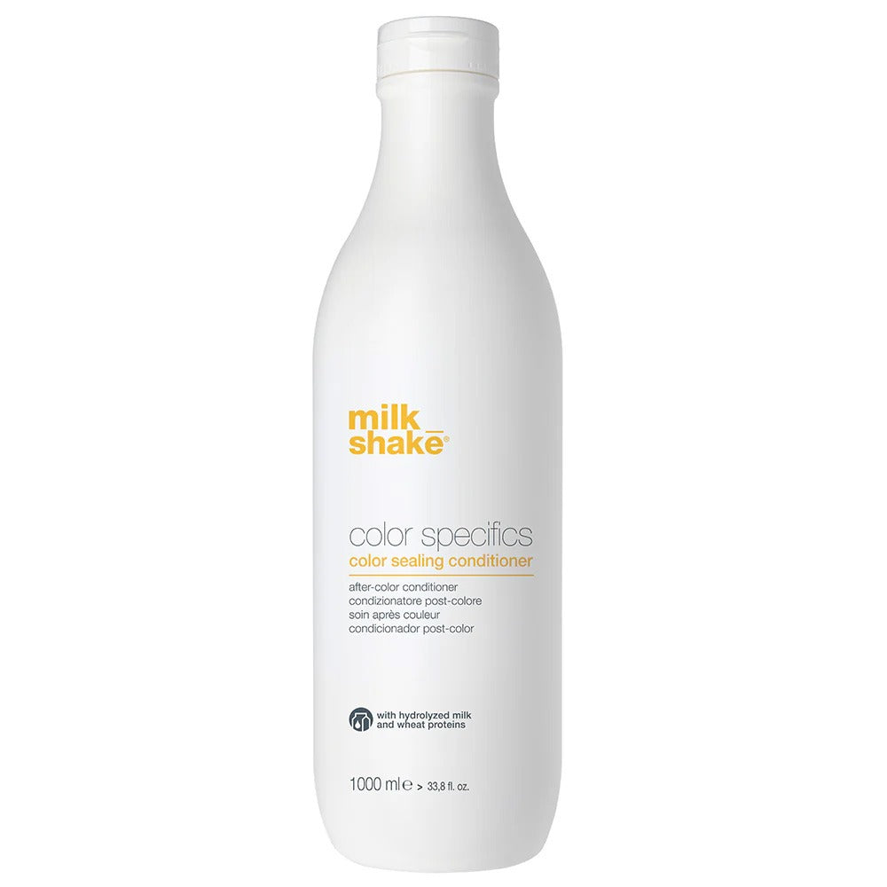 Milk_shake Color Specifics Color Sealing Conditioner 1l