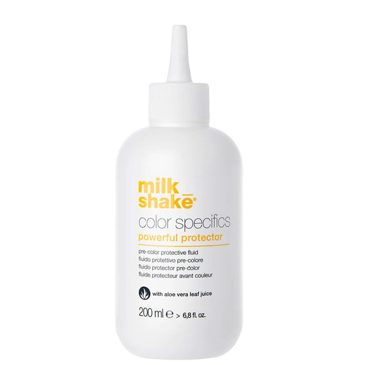 Milk_shake Color Specifics Powerful Protector 200ml