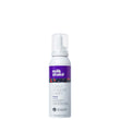 Milk_shake Colour Whipped Cream 100ml - Violet