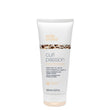 Milk_shake Curl Passion Curl Perfectionist 200ml