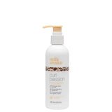Milk_shake Curl Passion Enhancing Fluid 200ml