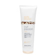 Milk_shake Curl Passion Mask 200ml