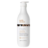 Milk_shake Integrity Nourishing Conditioner 1l