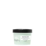 Milk_shake Lifestyling Texturizing Cream 100ml
