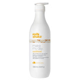 Milk_shake Make My Day Conditioner 1l