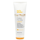 Milk_shake Make My Day Conditioner 250ml