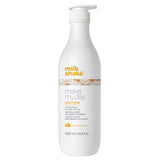 Milk_shake Make My Day Shampoo 1l