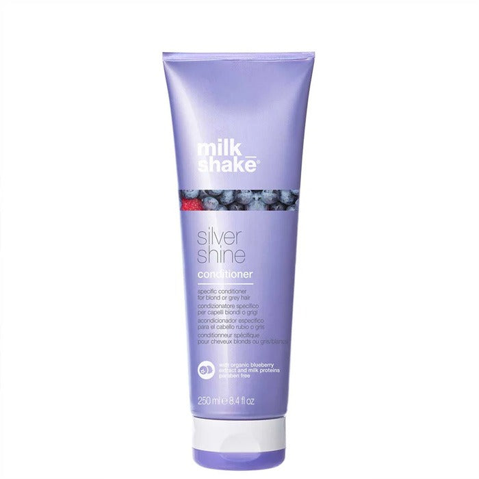 Milk_shake Silver Shine Conditioner 250ml