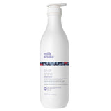 Milk_shake Silver Shine Shampoo 1l