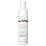 Milk_shake Volumizing Conditioner 300ml