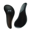 Hi Lift Detangle Brush - Black