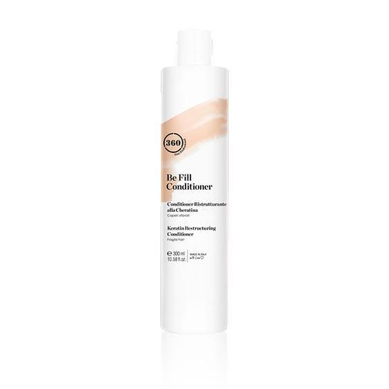 360 Be Fill Conditioner - 1 Litre