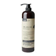 Muk Argan Oil Repair Mask 1l