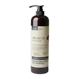 Muk Argan Oil Repair Mask 1l