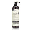 Muk Argan Oil Repair Shampoo 1l