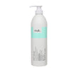 Muk Fat Volumising Conditioner 1l