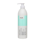 Muk Fat Volumising Shampoo 1l