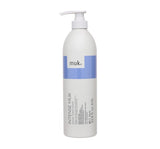 Muk Intense Repair Conditioner 1l
