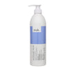 Muk Intense Repair Shampoo 1l